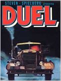 Duell