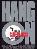 Cliffhanger