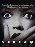 Scream - Schrei!