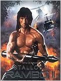 Rambo II