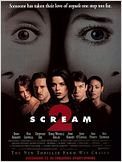 Scream 2