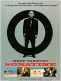 Sonatine