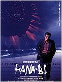 Hana-Bi