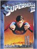 Superman II