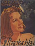 Ninotschka