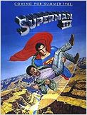 Superman III