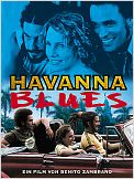 Havanna Blues
