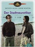 Der Stadtneurotiker