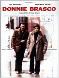 Donnie Brasco