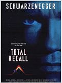 Total Recall - Die totale Erinnerung