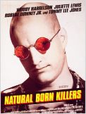Natural Born Killers