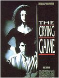 The Crying Game