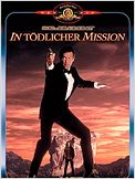 James Bond 007 - In tödlicher Mission
