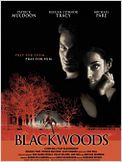 Blackwoods