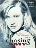 Chasing Amy