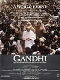 Gandhi