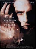 Interview mit einem Vampir - Aus der Chronik der Vampire