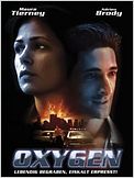Oxygen