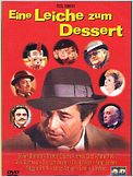 Eine Leiche zum Dessert