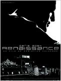 Renaissance