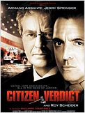 Citizen Verdict
