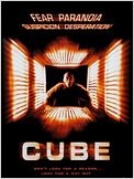 Cube