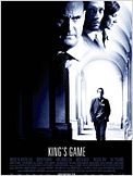 King´s Game