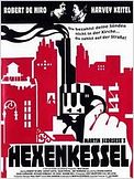 Hexenkessel
