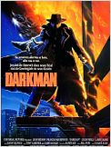 Darkman