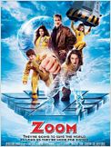 Zoom