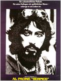 Serpico