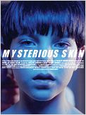 Mysterious Skin