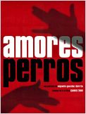 Amores perros