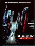 Dark City