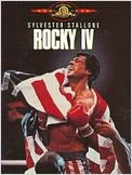 Rocky IV - Der Kampf des Jahrhunderts