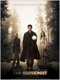 The Illusionist