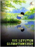 Die letzten Glühwürmchen