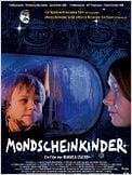 Mondscheinkinder