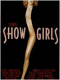 Showgirls