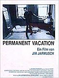 Permanent Vacation
