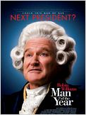 Man of the Year