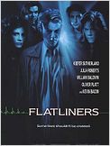 Flatliners