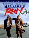 Midnight Run