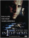 Knight moves