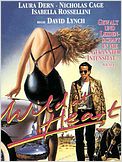 Wild at Heart