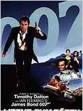 James Bond 007 - Lizenz zum Töten