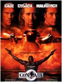 Con Air