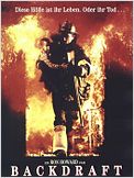 Backdraft