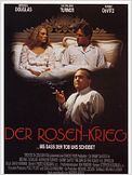 Der Rosenkrieg