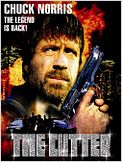 The Cutter
